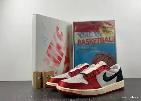 Trophy Low Away Jordan FN0432-100 OG Room Retro 1 0625